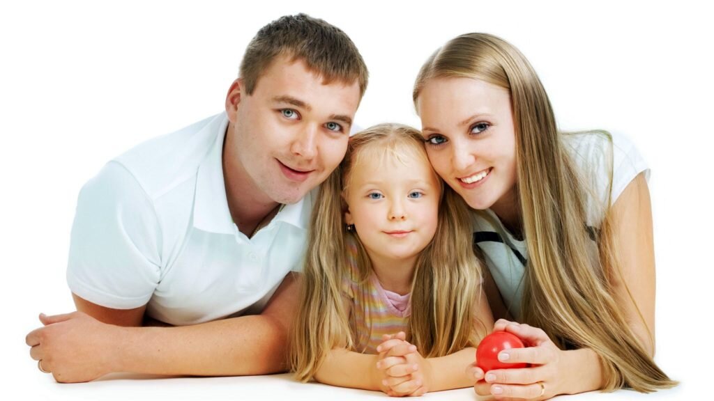  Звучные фамилии