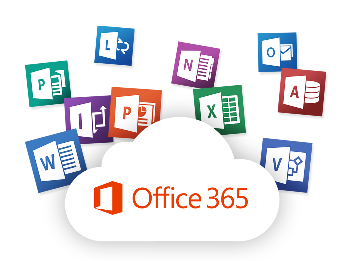 Window office 365. MS Office 365. Microsoft Office 365 - 5пк, 5tb ONEDRIVE. Программы Microsoft Office 365. Office 365 логотип.