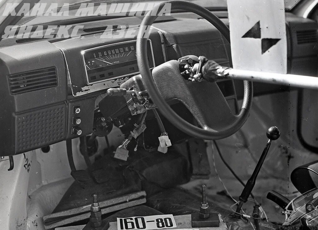 фото канала "машина"