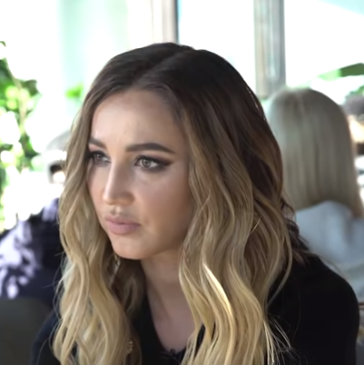 Источник изображения - youtube.com