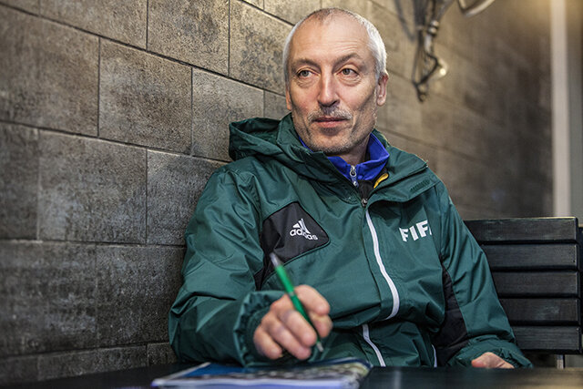 Фото взято с by.tribuna.com