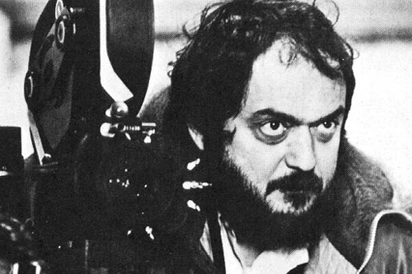 Источник фото: статья STANLEY KUBRICK: Inovatif, Inspiratif, dan Kontroversial, Erick Tobing 