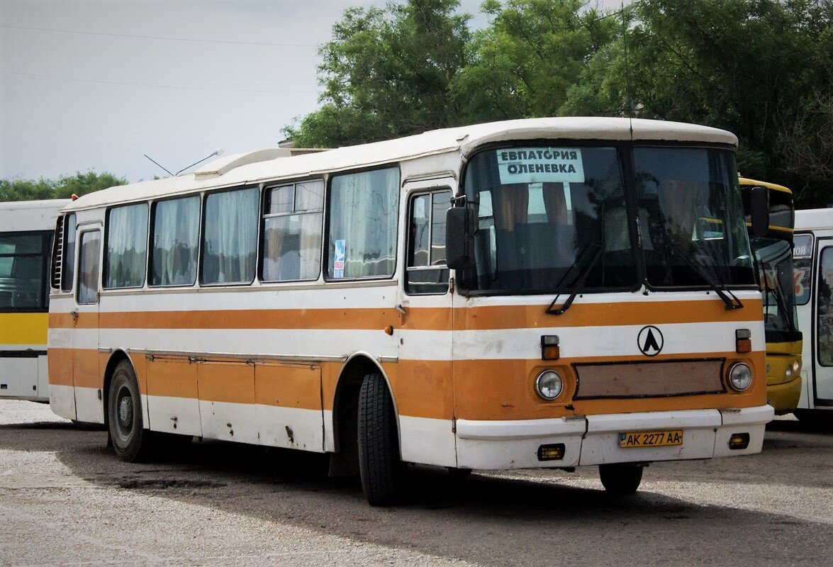 Фото с сервиса "Яндекс Картинки"