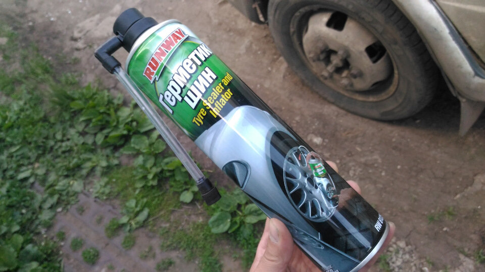 источник https://a.d-cd.net/