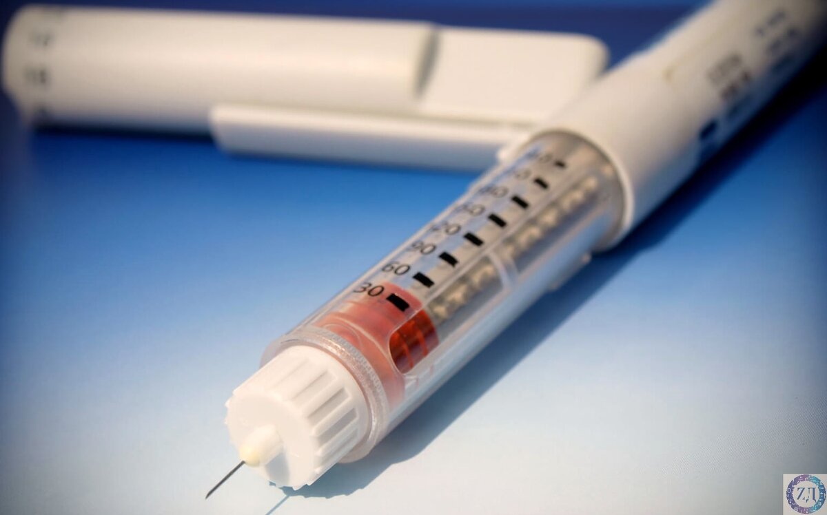 Фото с сервиса Яндекс.Картинки