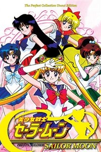 картинка взята из интернета