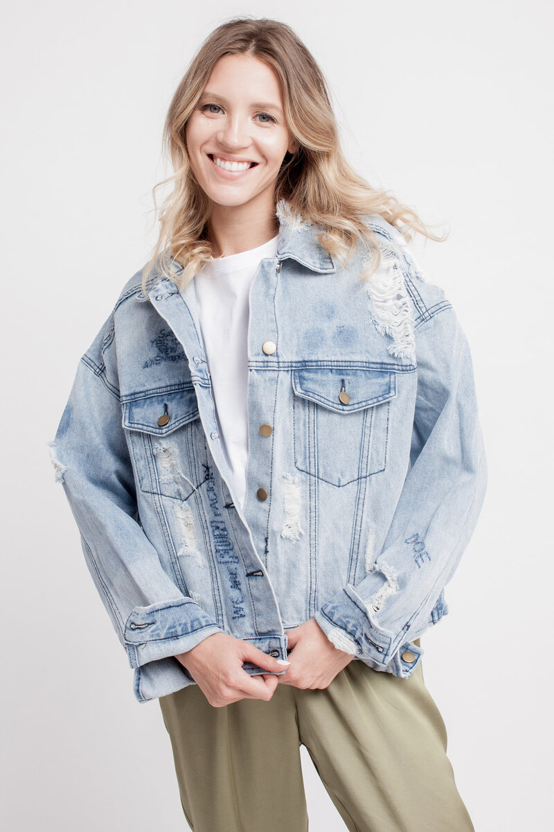 Asos denim джинсовая куртка. Mango talla джинсовая куртка. Широкая джинсовая куртка. Широкая джинсовая куртка. Asos denim джинсовая куртка.