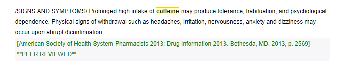 Так, как я неоднократно встречал утверждения о том, что это миф, я выкладываю этот текст в виде снимка экрана.