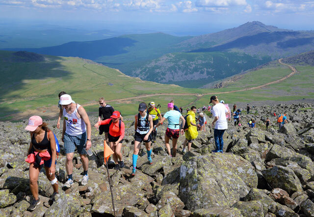 фото: Владимир Суворин