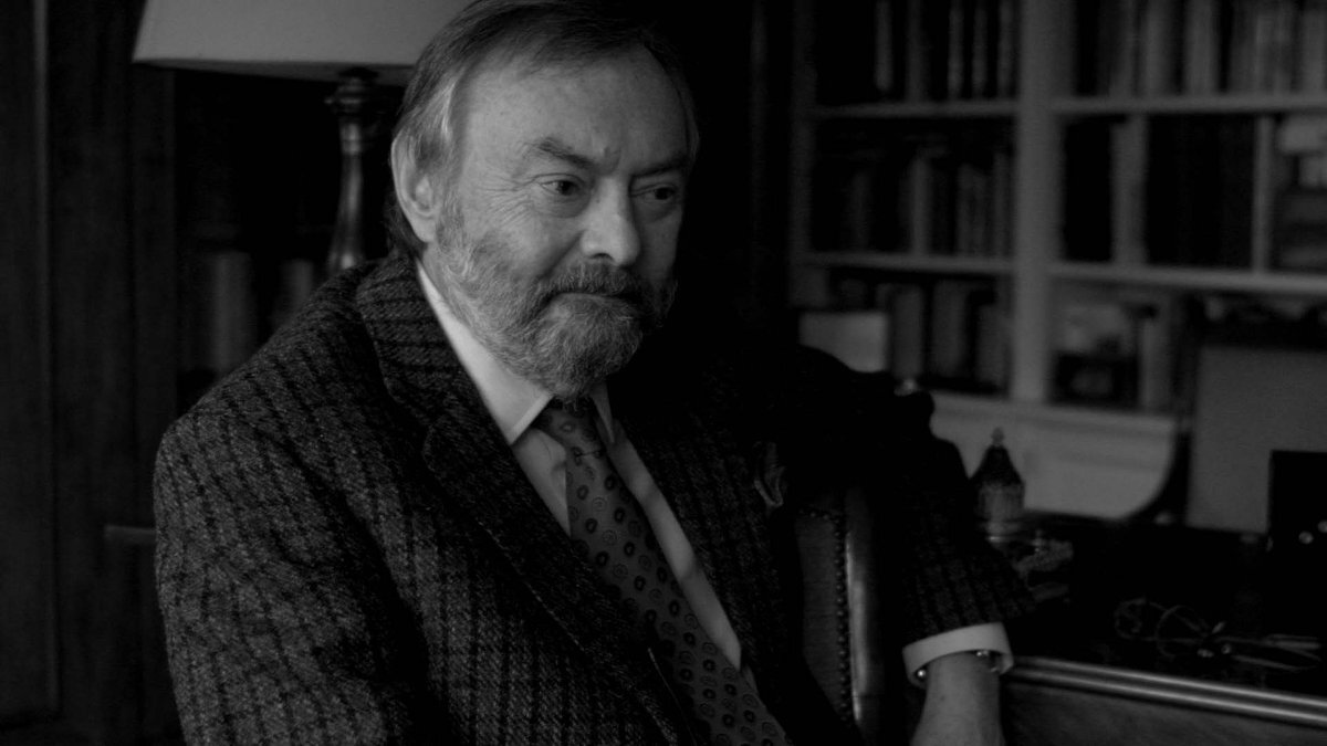 Pierre Bourdon