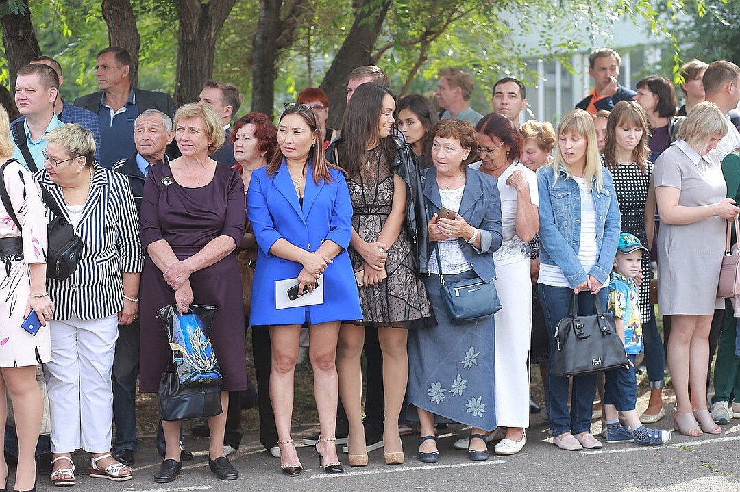 Фото из Интернета