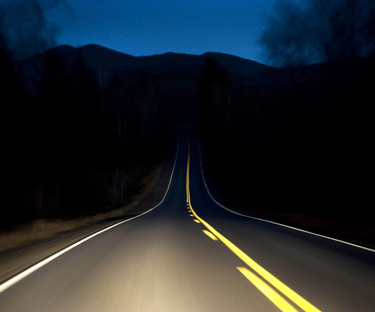 Источник: яндекс картинки