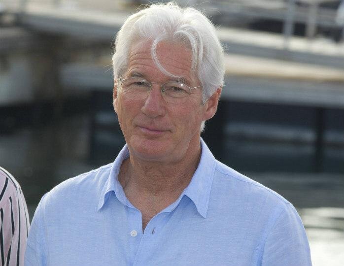 ФОТО: GLOBALLOOK.COM