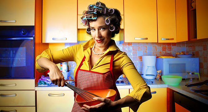 Источник яндекс картинки