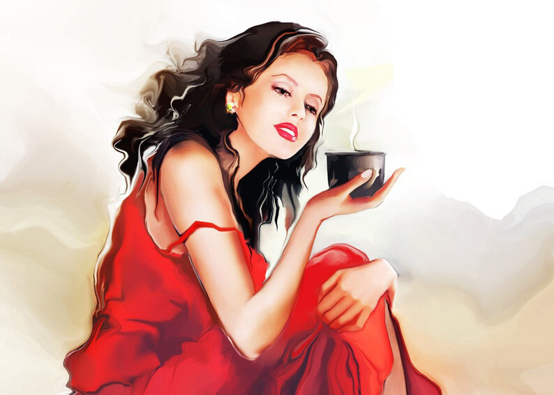 Изображение взято из открытого общедоступного источника