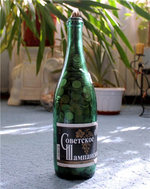 Скачано с просторов интернета