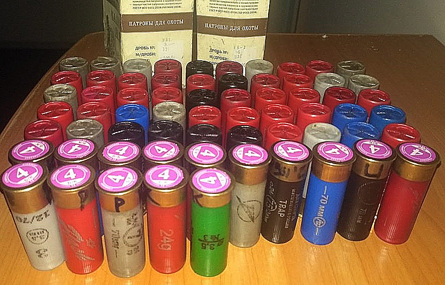 Фото пользователя сайта hunting.ru https://www.hunting.ru/gallery/view/160203/