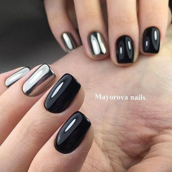 Источник: pinterest.ru