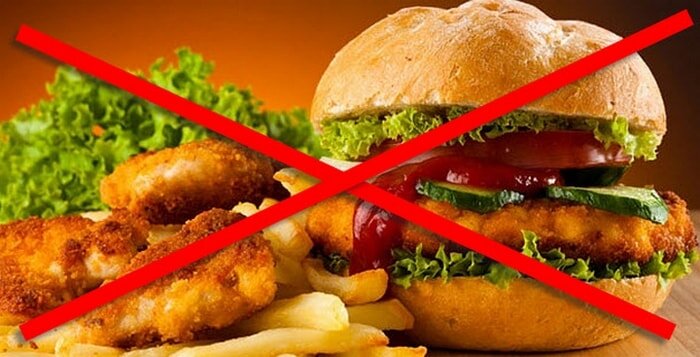 Подписывайтесь на канал, будет очень много полезной информации.