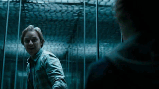 Правда часть из них одновременно пугающие и смешные.