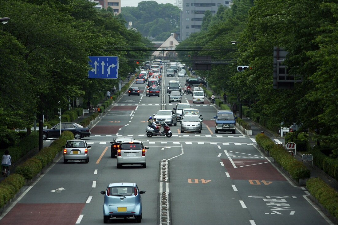 @Aleksander - stock.adobe.com