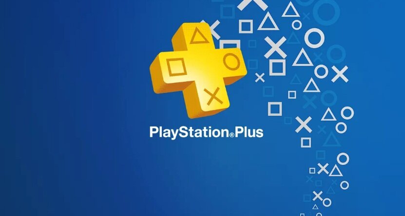 PS+