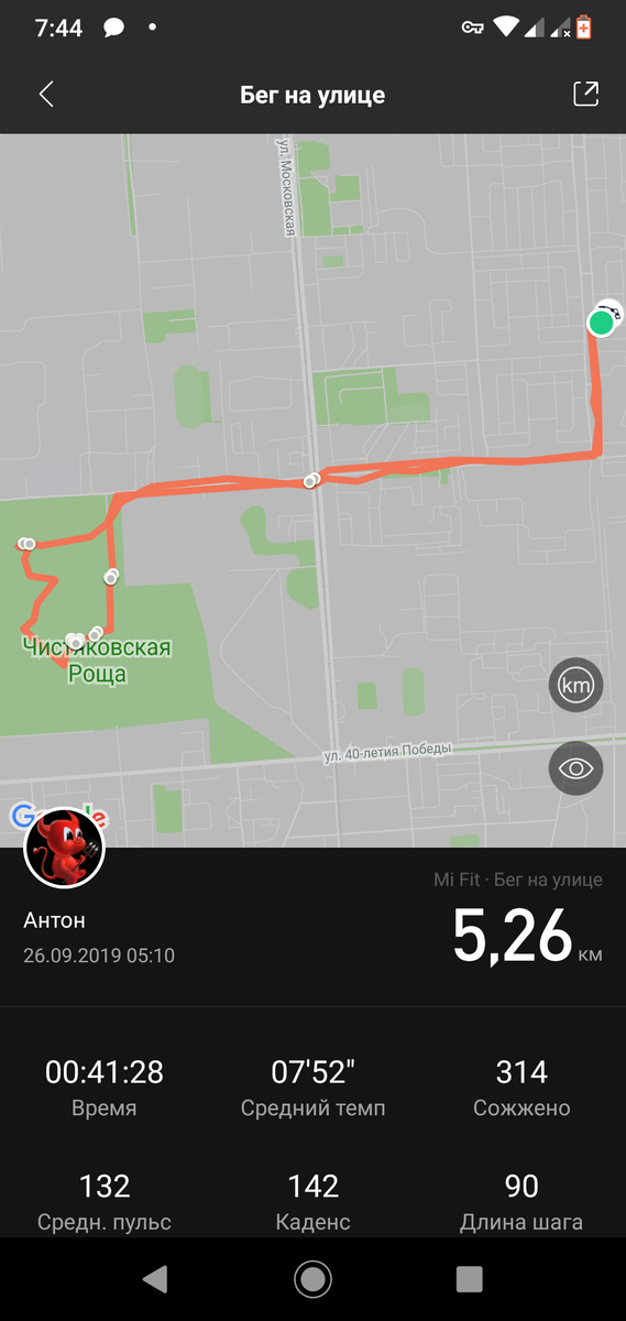 -2