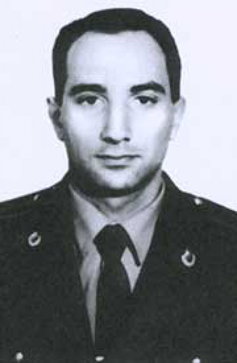 Виноградов Н.Н. (взято с ресурса: https://yandex.ru)