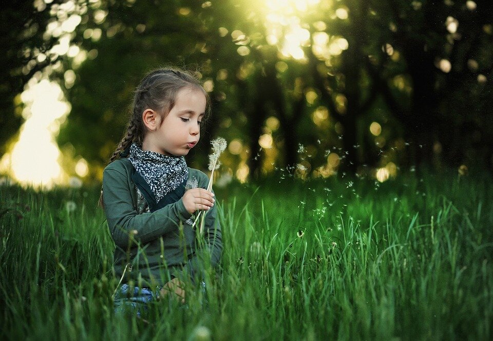 https://cdn.pixabay.com/photo/2016/04/23/10/43/child-1347385_960_720.jpg