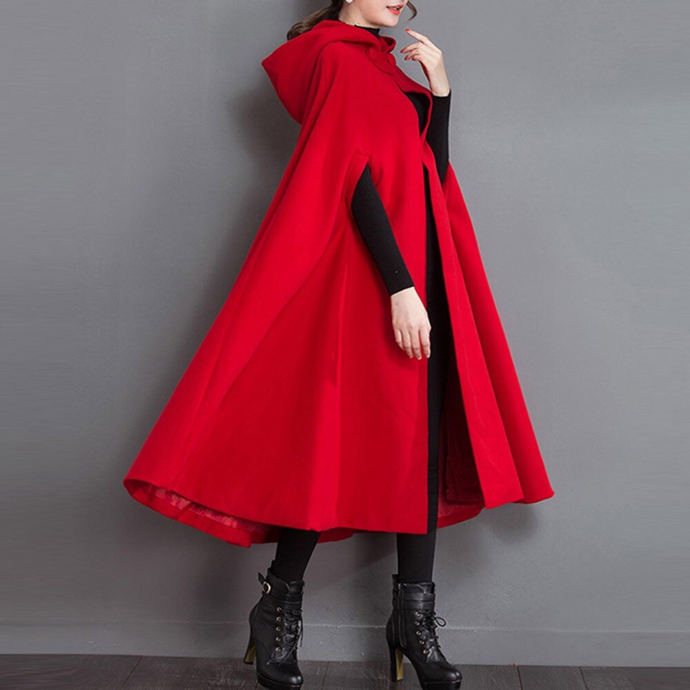 Фото взято из свободного доступа в сети Интернет