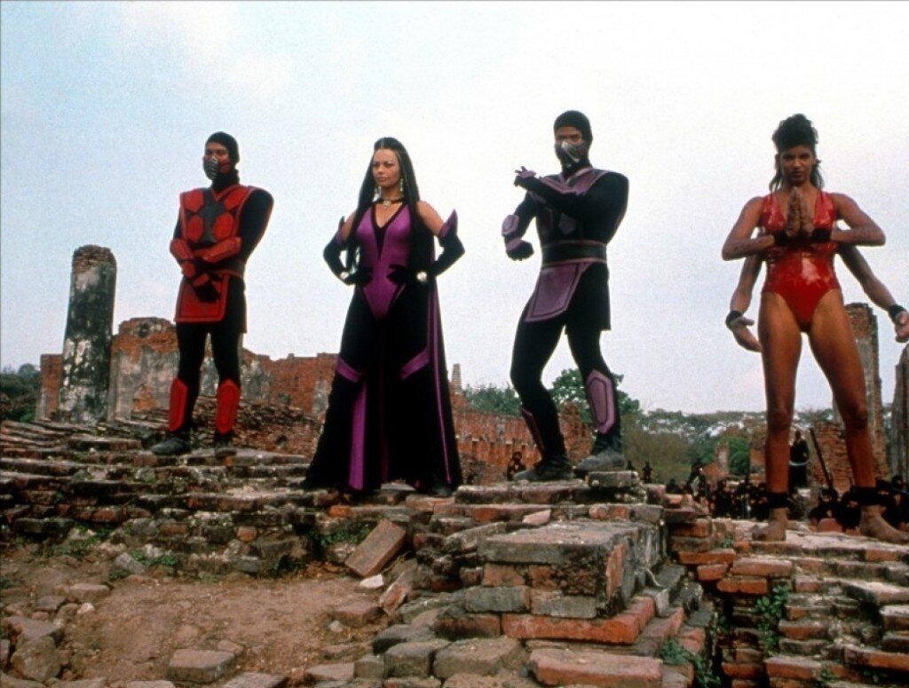 Кадр из 2-го фильма MK. Изображение из свободных источников.