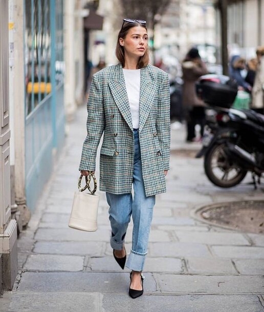 Фото: google.com