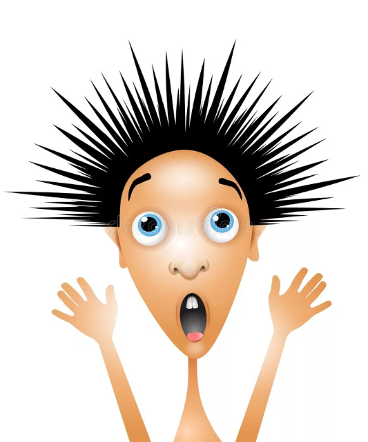 источник: Яндекс.Картинки