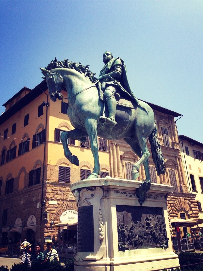 Все фото в этом посте из личного архива