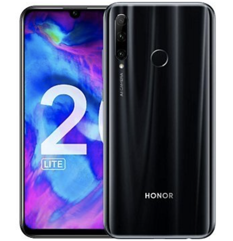 20 lite. Honor 20 Lite China. Хонор 20s China. Обновление хонор 20 Лайт. Хонор 90