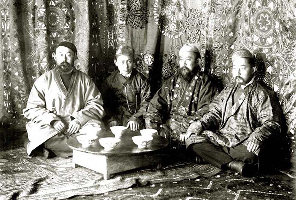 www.ca-portal.ru