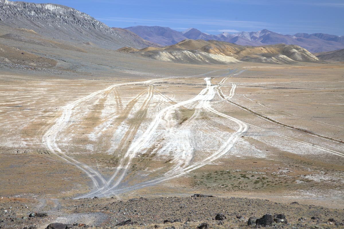 1.Исходник в raw, 2.реальное, 3.докрутка