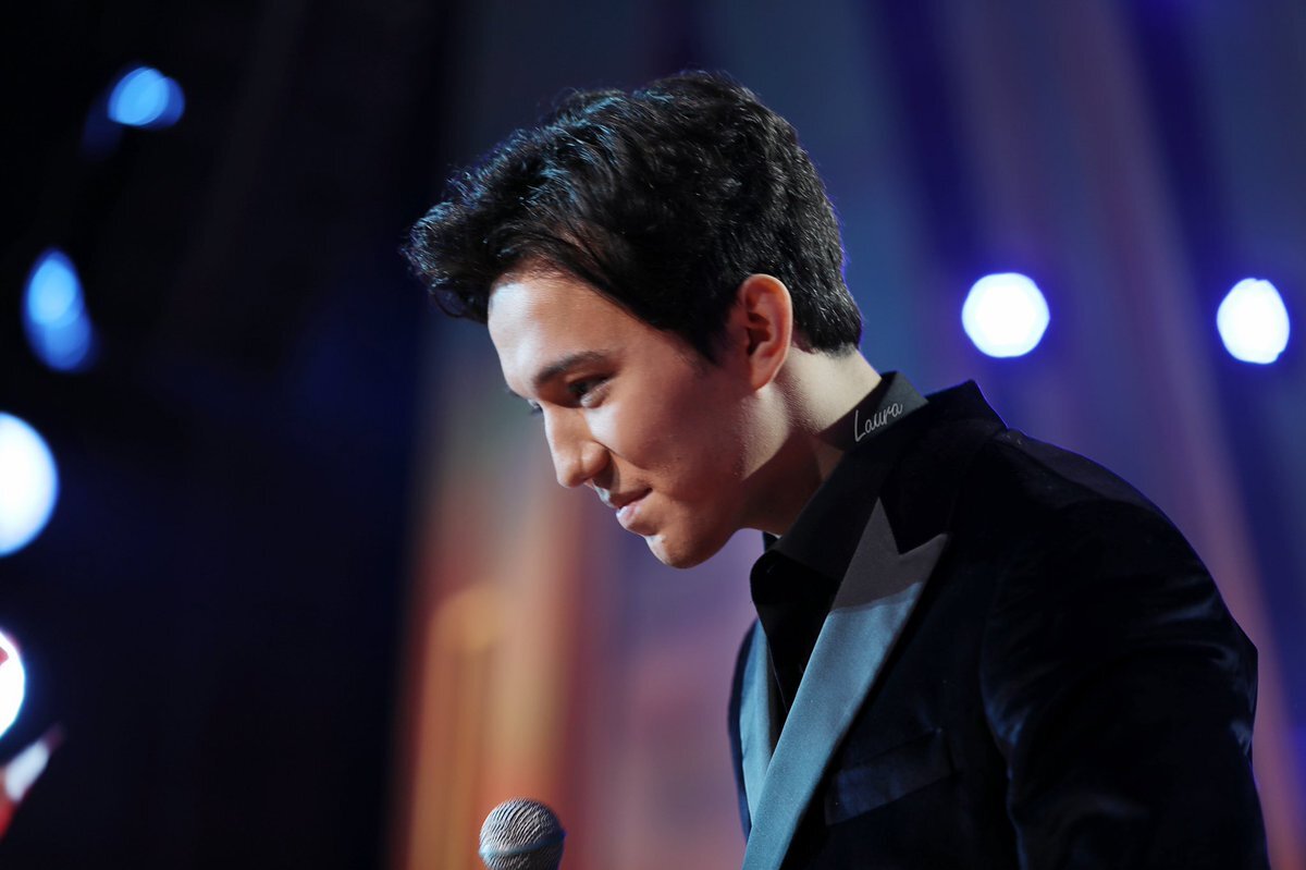 песни димаша кудайбергенова слушать на русском языке. казахский певец димаш кудайберген 2020. димаш кудайбергенов. димаш кудайбергенов картинки. песни димаша кудайбергенова слушать на русском языке.