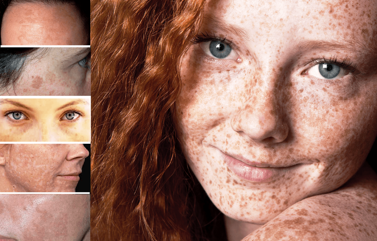 фото с сервиса Яндекс картинки