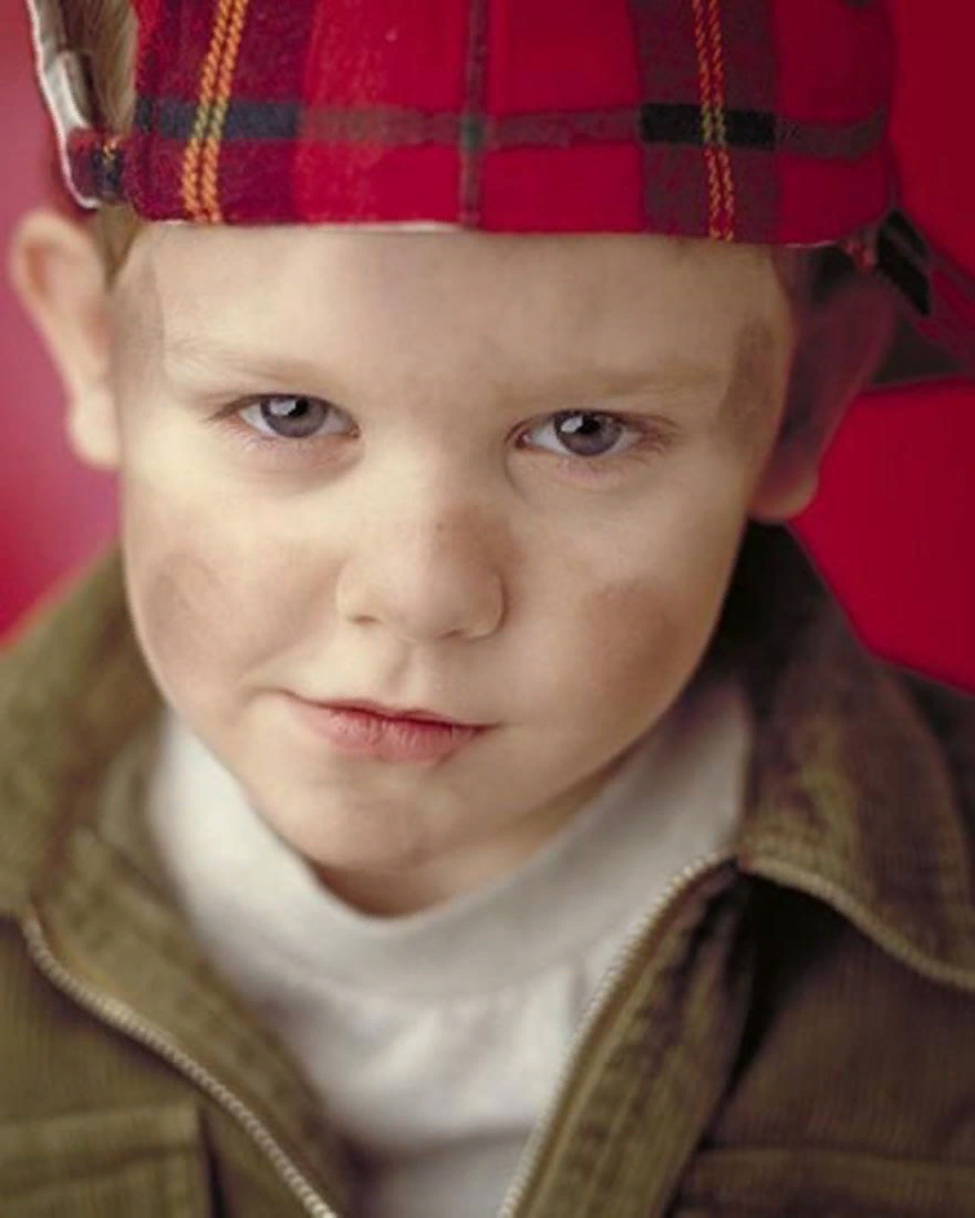 Яндекс картинки