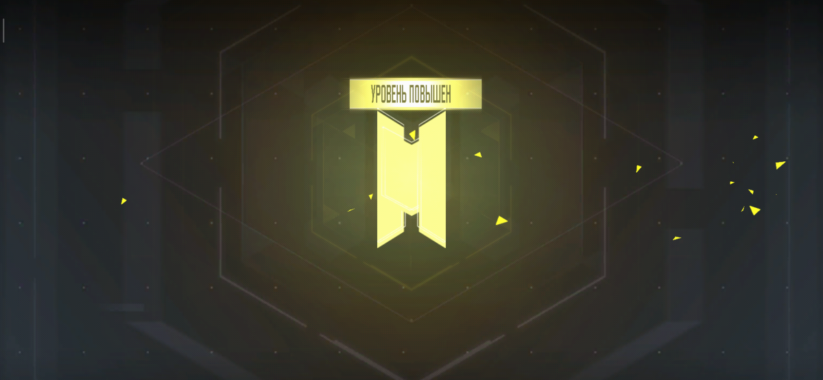 у нас появился свой zen....