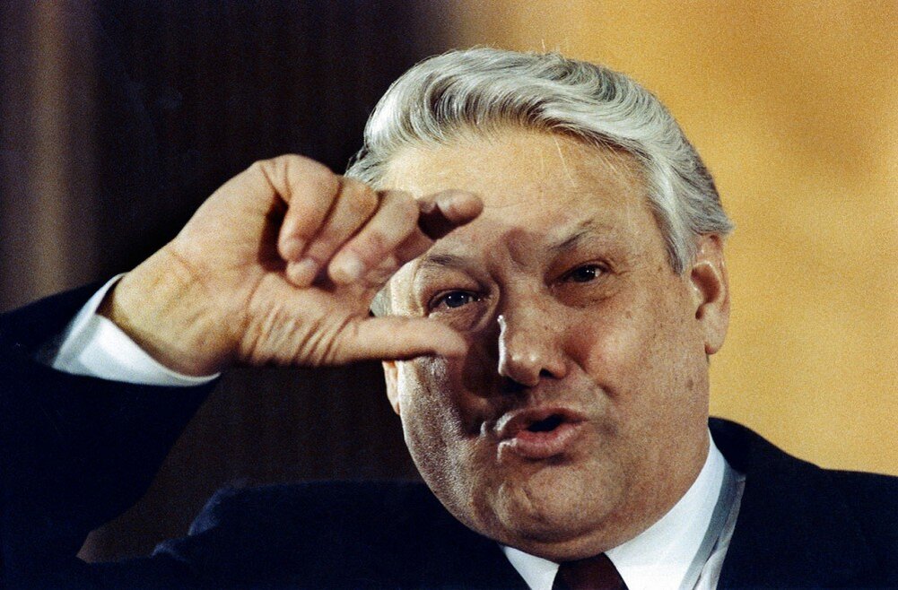 Фото из Яндекса.