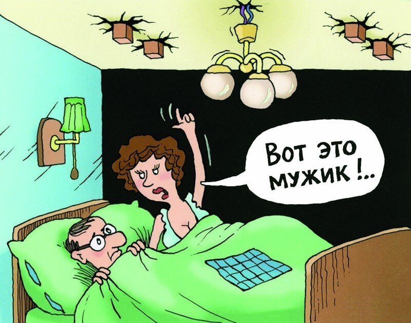 ЯндексКартинки