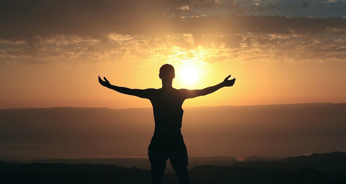 Изображение с сайта https://pixabay.com