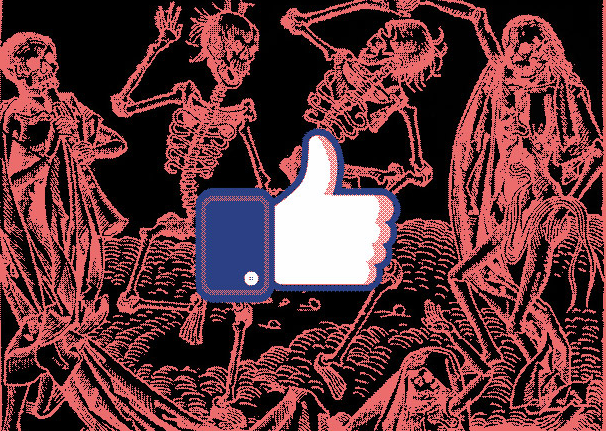 Источник: Яндекс