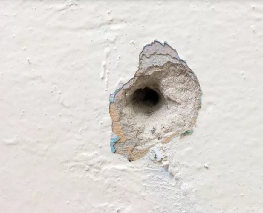 -2