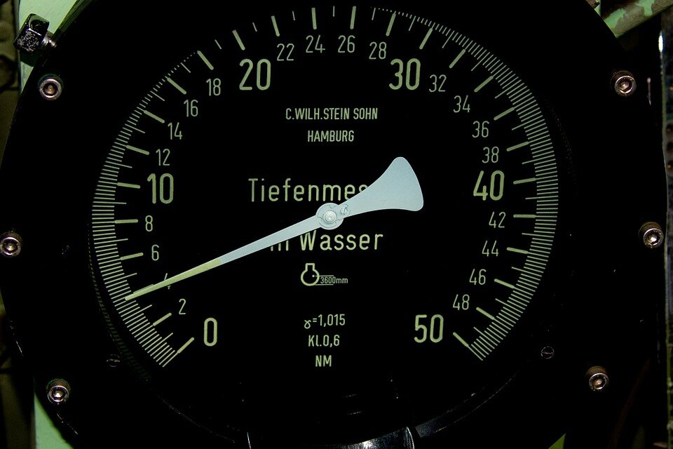 Источник:https://cdn.pixabay.com/photo/2015/02/02/22/48/depth-gauge-621686_960_720.jpg1