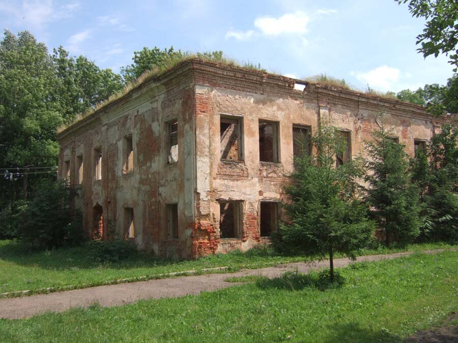 иллюстративное фото