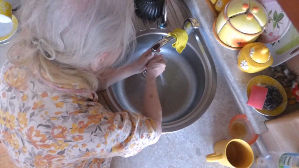 фото из свободного доступа для иллюстрации