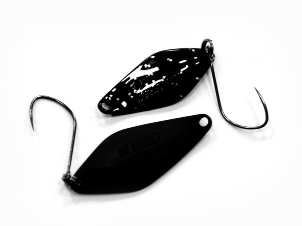 Вертушка мепс блэк фури 4. Вертушка мепс блэк фури. Блесна черная. Черные блесна. Блесна mepps aglia long 3 g.